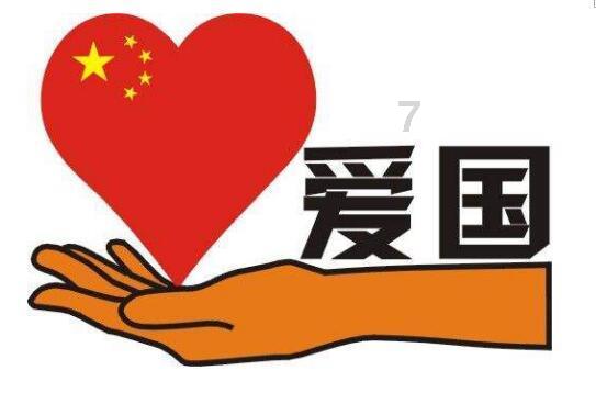 悲伤兔大冒险