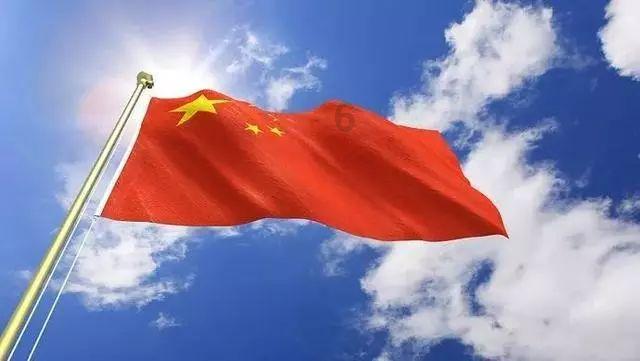 和前任保持朋友关系的女人是好还是坏？游戏画面
