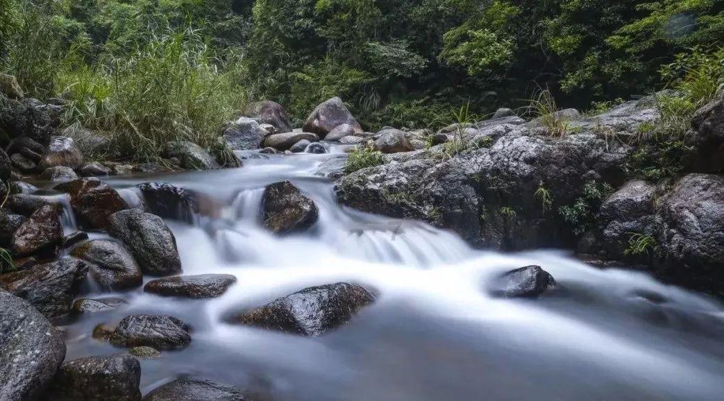 太铁未雨绸缪多措并举保春运