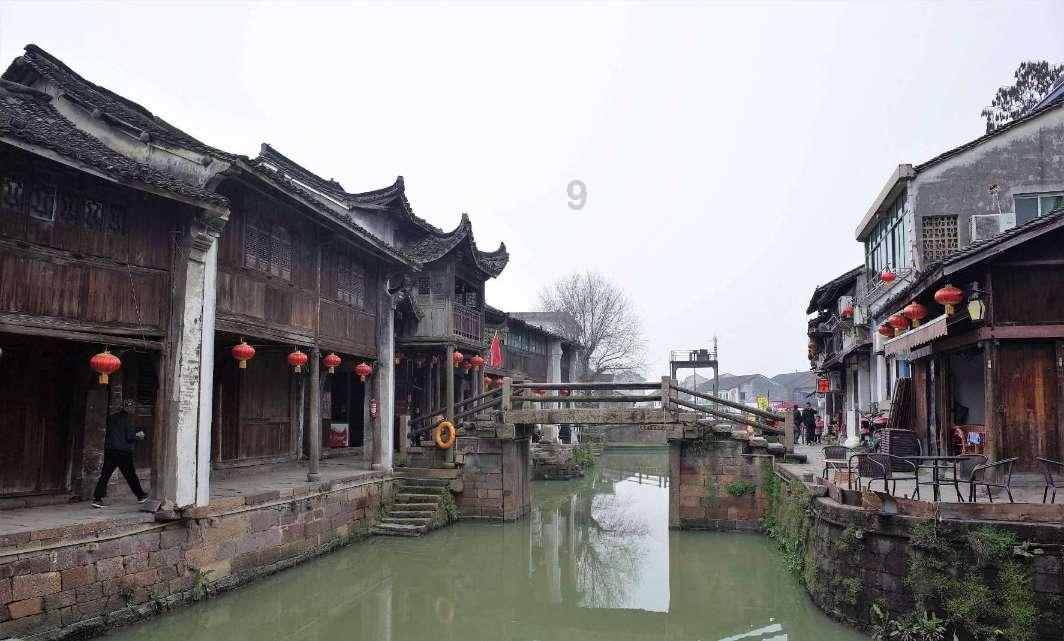 家暴对孩子的影响？